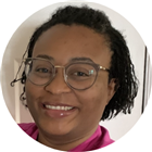 Dr. Shauna Pittman, DMD