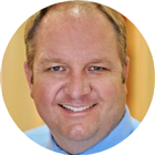 Dr. Shawn Barry, DDS