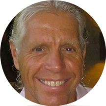 Dr. Shawn Campbell, DC