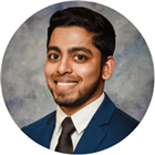 Dr. Shawn George, DO