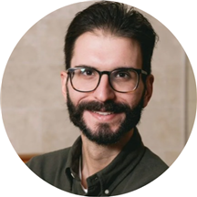 Dr. Shawn Hallett, DDS