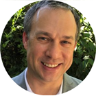 Dr. Shawn Hersevoort, MD