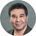 All provider availability