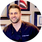 Dr. Shawn Nemovi, DDS