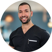 Dr. Shawn Snider, DDS