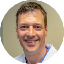 Dr. Shawn Tweedt, DO