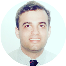 Dr. Shawn Yehudian, MD