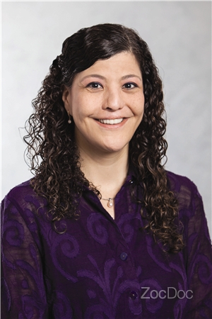 Dr. Shawn Youngs, MD