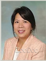 Dr. Shawyin Yee-Armah, MD