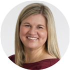 All provider availability