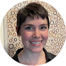 Dr. Shayla Italo, DC