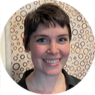 Dr. Shayla Italo, DC