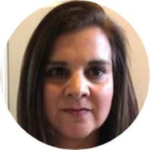 Dr. Shayna Reibman, PhD