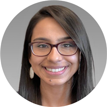 Dr. Shazia Karim, OD