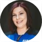 Dr. Shea Stark, DC, CCSP