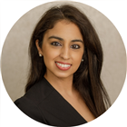 Dr. Shebani Pahwa, DDS