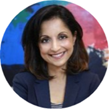 Dr. Sheel Solomon, MD