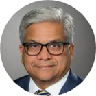 Dr. Sheel Vatsia, MD