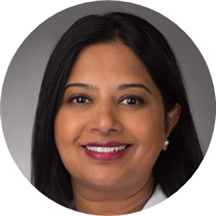 Dr. Sheela Chandra, MD