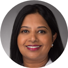 Dr. Sheela Chandra, MD