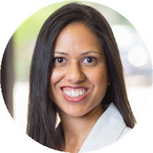 Dr. Sheela Parekh, DDS