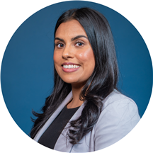 Dr. Sheela Saidha, MD