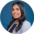 All provider availability