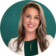 Dr. Sheena Baker, PsyD, LCSW