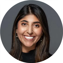 Dr. Sheena Desai, MD