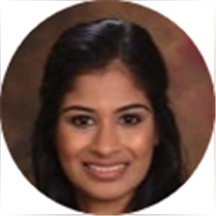 Dr. Sheena John, MD
