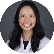 Dr. Sheena Nguyen, DO