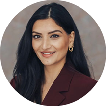 Dr. Sheena Patel, DDS