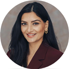 Dr. Sheena Patel, DDS