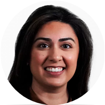Dr. Sheena Samra, MD