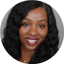 Dr. Sheena Smith, LPC