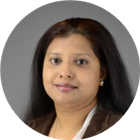 All provider availability