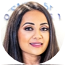 Dr. Sheenu Goel, DDS