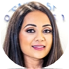 All provider availability