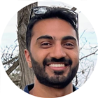 Dr. Shehram Majid, MD