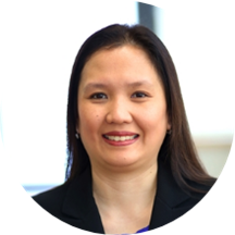 Dr. Sheila Alas-Hun, MD