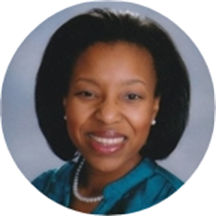 Dr. Sheila Aseto-Rhoden, DO
