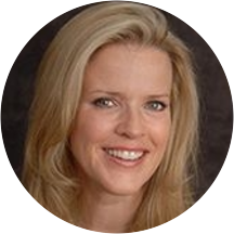 Dr. Sheila Boyle, MD