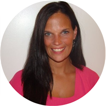 Dr. Sheila Chiffriller, PhD