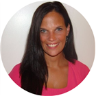 Dr. Sheila Chiffriller, PhD