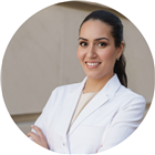 All provider availability