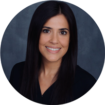 Dr. Sheila Heraypur, DMD