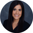 Dr. Sheila Heraypur, DMD