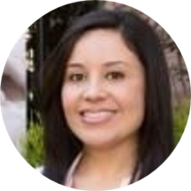 Dr. Sheila Lezcano, MD