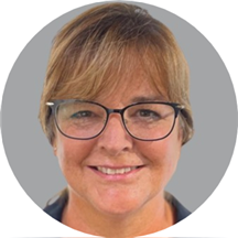 Dr. Sheila Maisel, OD