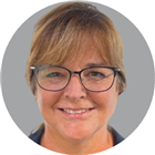 Dr. Sheila Maisel, OD